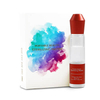 Mini spa pulverizador facial portátil práctico agua hidrógeno vapor facial cara hidratante instrumento de belleza nano mister ión