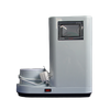 Máquina de desinfección de ácido hipocloroso electrolítico para la higiene de la piel del ambiente del aire del restaurante del hotel de la familia diaria